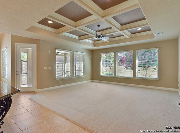 4th image of 2618 Wilderness Way