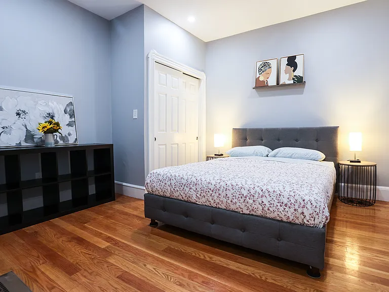 20 Mystic Ave #1 — Photo 8