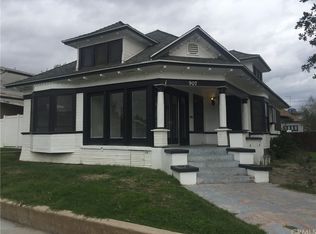 907 N 9th St, Colton, CA 92324