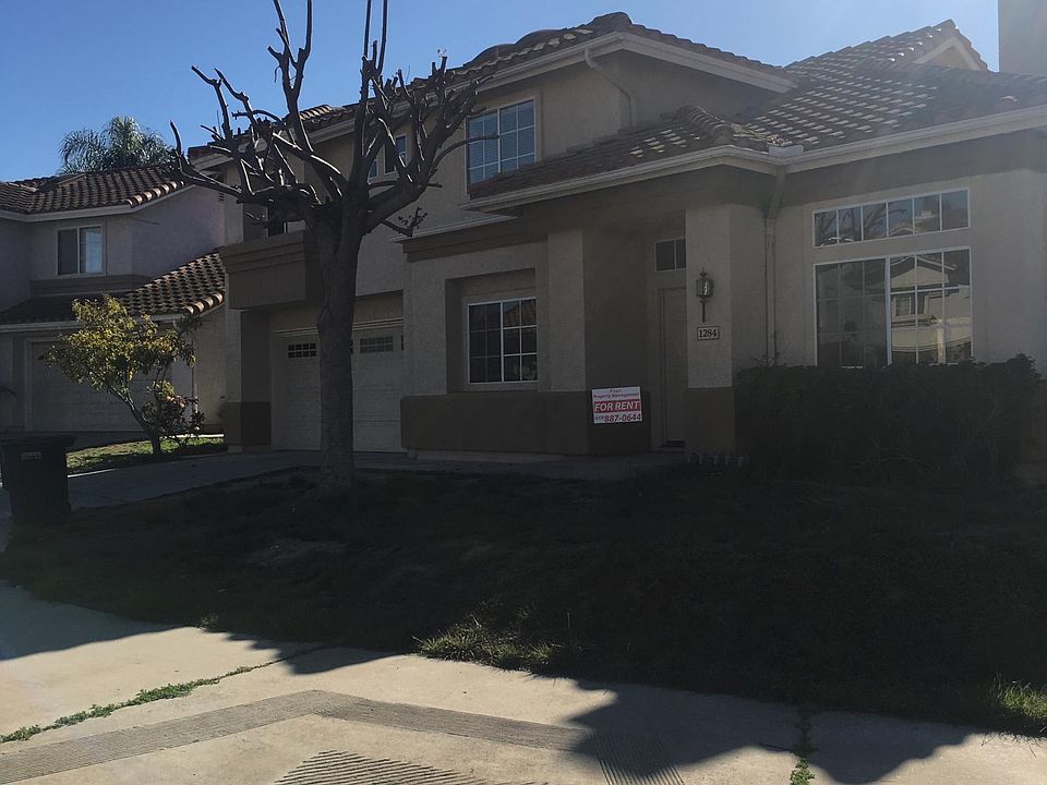 1st image of 1284 Marbella Pl