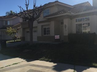 1284 Marbella Pl, Chula Vista, CA 91910