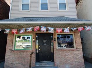 528 6th Ave, Dayton, KY 41074