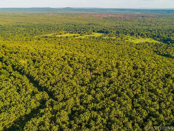 4th image of Jones Creek Rd