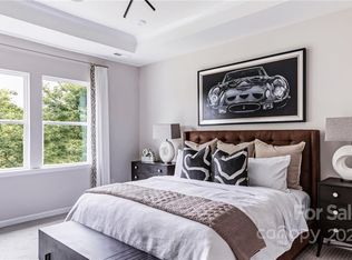 507 Madison Falls Ct, Fort Mill, SC 29708