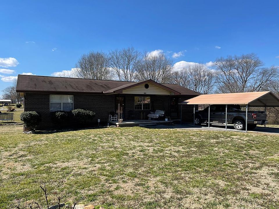 735 Day Rd, Newport, TN 37821 Zillow
