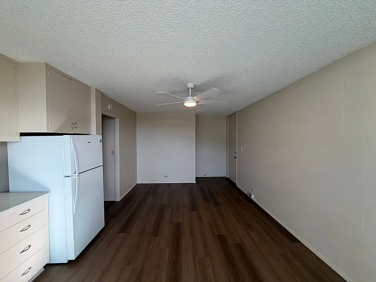 1650 Stillman Ln — Photo 80