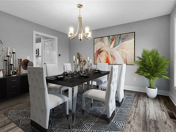 2nd image of 40 Deepwood Pl