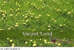 1st image of Woodland Dr