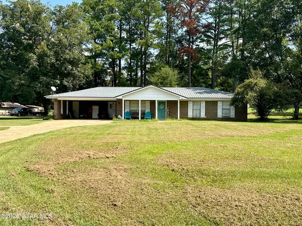 206 Marion Kelley Dr, Weir, MS 39772