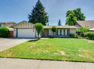 3309 Manlove Rd, Sacramento, CA 95826