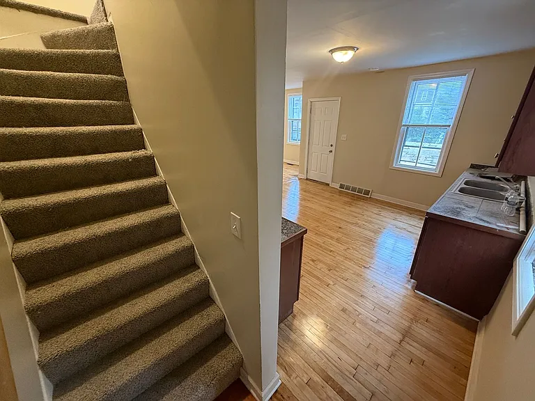 2440-46 N. Weil St. — Photo 11