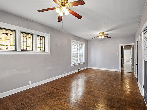 2nd image of 4636 Shenandoah Ave #1E