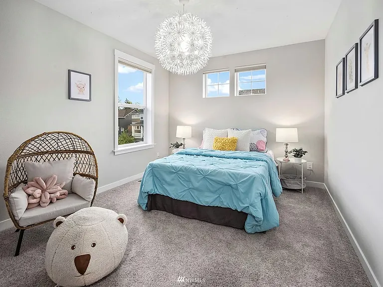 34214 SE Moses St — Photo 20