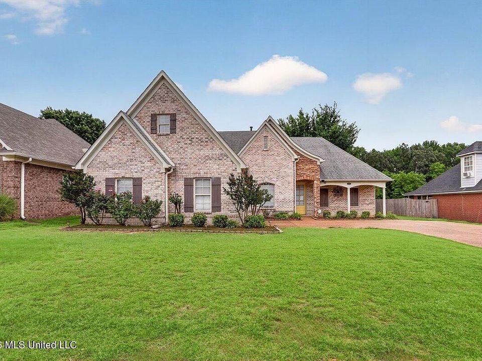 1st image of 5844 Stonewall Dr