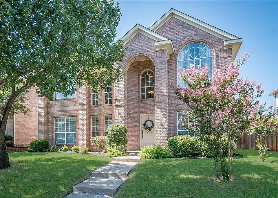 1st image of 5008 Vineyard Ln