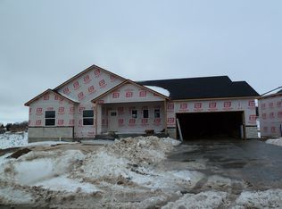 1427 Champlaine St, Pocatello, ID 83204