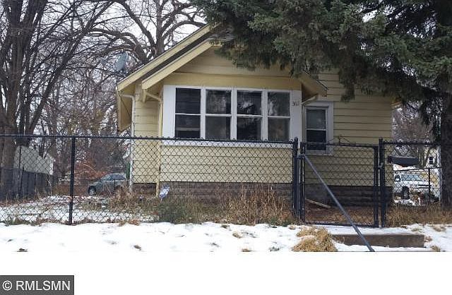 1st image of 3611 Russell Ave N