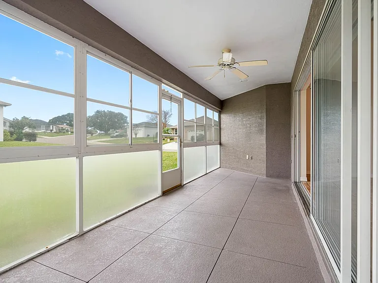 3063 Westmoreland Dr — Photo 35