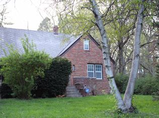 3518 N 48th Ave, Omaha, NE 68104