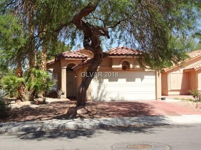 5334 Beaverhead Dr, Las Vegas, NV, 89120