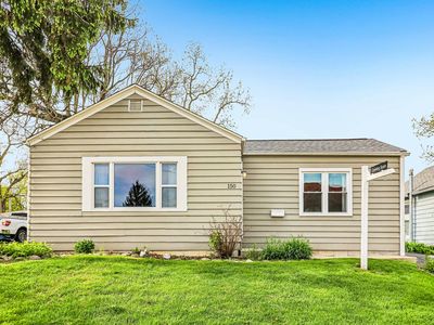 150 E Mill St, Wauconda, IL, 60084