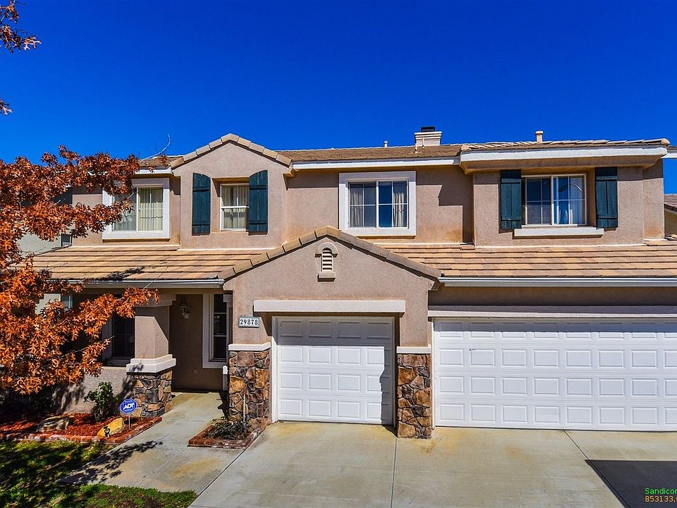 1st image of 29878 Cherry Hill Dr