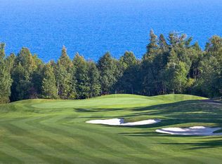 Big Cedar Trl, Lutsen, MN 55612