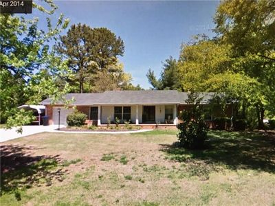 805 Stone Creek Dr, Anderson, SC, 29621