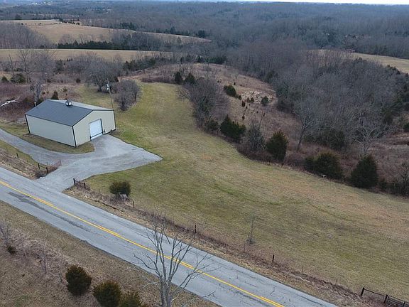 5th image of 3505 Highway 330