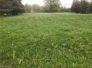 Johnnycake Ridge Rd, Mentor, OH 44060