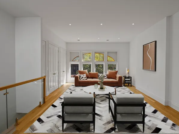 257 Hancock Street image 14 of 34