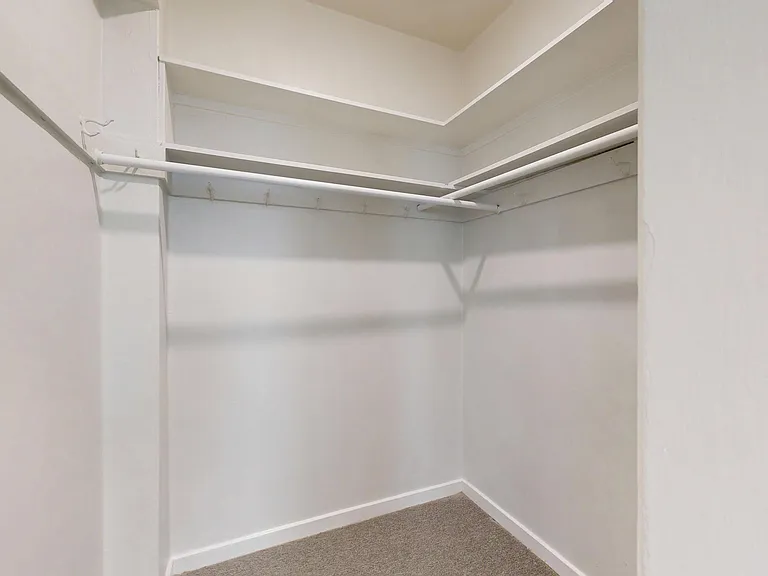 505 Taylor St #309 — Photo 5