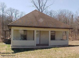 13989 Waterworks Rd SE, Corning, OH 43730