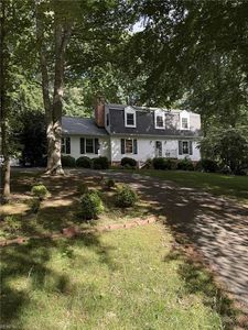 305 Buford Rd, Williamsburg, VA, 23188