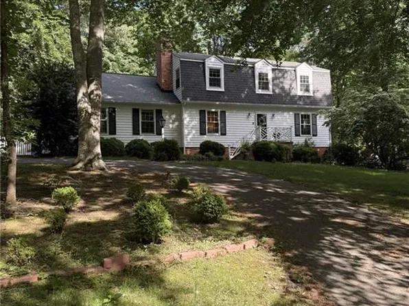 305 Buford Rd, Williamsburg, VA 23188