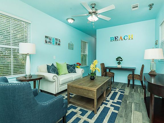 4th image of 5524 Avenue O
