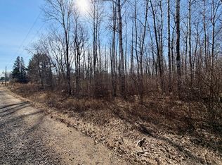 1st Ave N, Hibbing, MN 55746