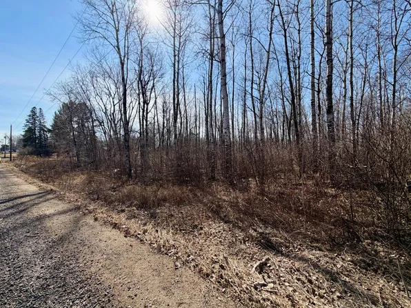 1st Ave N, Hibbing, MN 55746