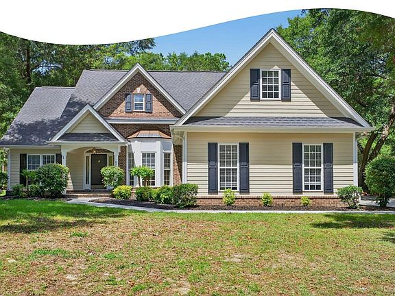 3rd image of 8985 Woodbine Road SW