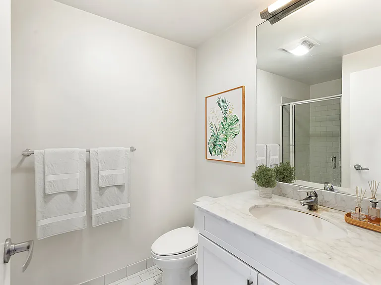 181 Essex St #402 — Photo 7
