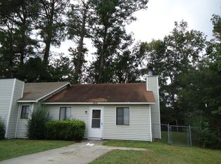 205 Cedar Ridge Ln #205, Havelock, NC 28532