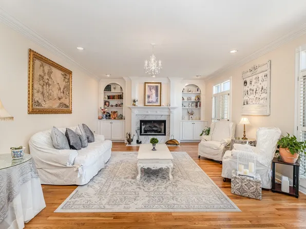 402 Calumet Trce, Murfreesboro, TN 37127