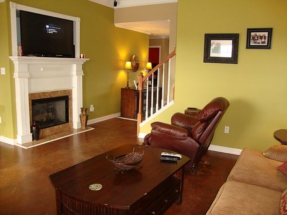 5th image of 172 Jabez Dr