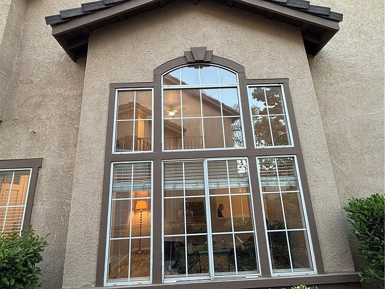 11512 Stonecrest Dr — Photo 46