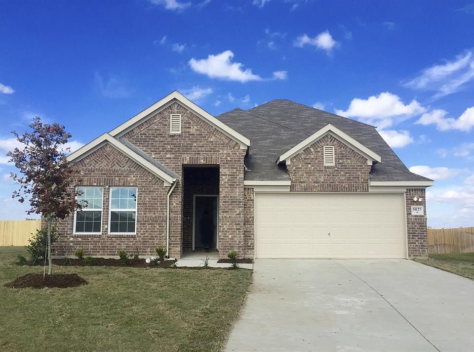 1st image of 5025 Creekdale Ct