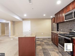 13615 Tree Leaf Ct, Upper Marlboro, MD 20774