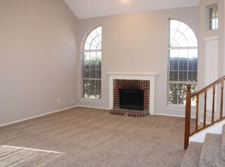 1620 Tuley St, Cedar Hill, TX 75104