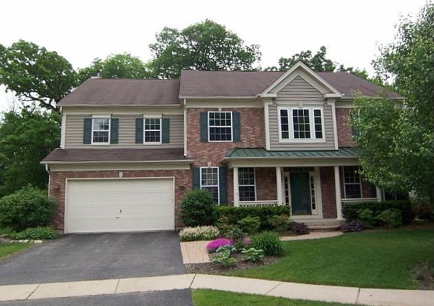 1st image of 33891 N Wooded Glen Dr