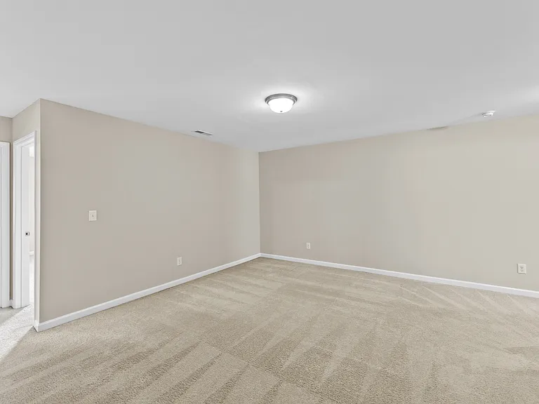 3006 Stargazer Ln — Photo 15