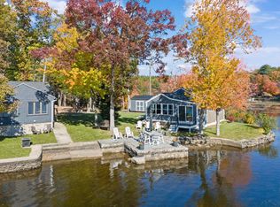 99-100 101 Longview Dr, Hampstead, NH 03841